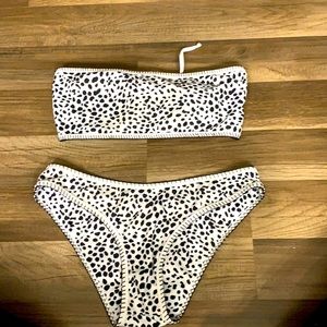 Women’s bikini